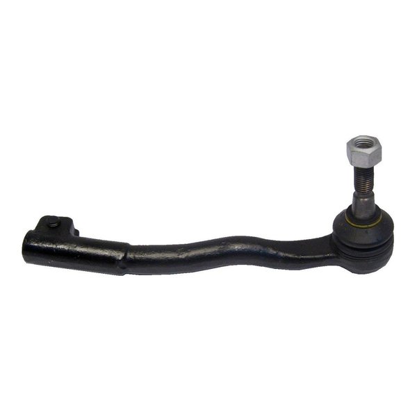 Delphi Steering Tie Rod End, Ta1876 TA1876